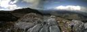 ./images/calvert/buxton1/20150408/buxton120150408_114003M.jpg