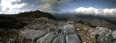 ./images/calvert/buxton1/20150408/buxton120150408_114503M.jpg