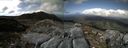./images/calvert/buxton1/20150408/buxton120150408_115004M.jpg