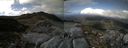 ./images/calvert/buxton1/20150408/buxton120150408_115505M.jpg