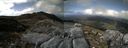 ./images/calvert/buxton1/20150408/buxton120150408_120004M.jpg