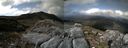 ./images/calvert/buxton1/20150408/buxton120150408_120504M.jpg