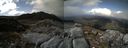 ./images/calvert/buxton1/20150408/buxton120150408_121004M.jpg