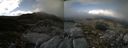 ./images/calvert/buxton1/20150408/buxton120150408_121503M.jpg