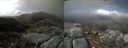 ./images/calvert/buxton1/20150408/buxton120150408_122003M.jpg