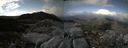 ./images/calvert/buxton1/20150408/buxton120150408_122503M.jpg