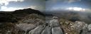 ./images/calvert/buxton1/20150408/buxton120150408_123003M.jpg
