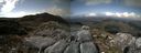./images/calvert/buxton1/20150408/buxton120150408_123503M.jpg