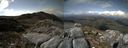 ./images/calvert/buxton1/20150408/buxton120150408_124003M.jpg