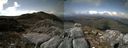 ./images/calvert/buxton1/20150408/buxton120150408_124504M.jpg
