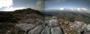 ./images/calvert/buxton1/20150408/buxton120150408_125003M.jpg