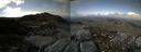 ./images/calvert/buxton1/20150408/buxton120150408_125503M.jpg