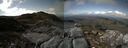 ./images/calvert/buxton1/20150408/buxton120150408_130004M.jpg