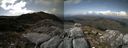 ./images/calvert/buxton1/20150408/buxton120150408_130503M.jpg