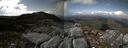 ./images/calvert/buxton1/20150408/buxton120150408_131004M.jpg