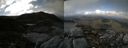 ./images/calvert/buxton1/20150408/buxton120150408_131504M.jpg