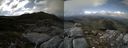 ./images/calvert/buxton1/20150408/buxton120150408_132004M.jpg
