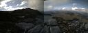 ./images/calvert/buxton1/20150408/buxton120150408_132503M.jpg