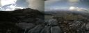 ./images/calvert/buxton1/20150408/buxton120150408_133004M.jpg
