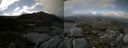 ./images/calvert/buxton1/20150408/buxton120150408_133504M.jpg