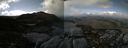 ./images/calvert/buxton1/20150408/buxton120150408_134004M.jpg