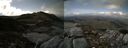 ./images/calvert/buxton1/20150408/buxton120150408_134503M.jpg