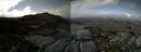 ./images/calvert/buxton1/20150408/buxton120150408_135004M.jpg