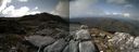 ./images/calvert/buxton1/20150408/buxton120150408_135503M.jpg