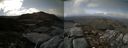 ./images/calvert/buxton1/20150408/buxton120150408_140003M.jpg