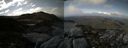./images/calvert/buxton1/20150408/buxton120150408_140502M.jpg