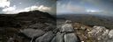 ./images/calvert/buxton1/20150408/buxton120150408_141003M.jpg