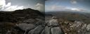 ./images/calvert/buxton1/20150408/buxton120150408_141504M.jpg
