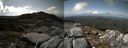 ./images/calvert/buxton1/20150408/buxton120150408_142004M.jpg