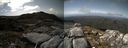 ./images/calvert/buxton1/20150408/buxton120150408_142503M.jpg