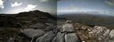 ./images/calvert/buxton1/20150408/buxton120150408_143004M.jpg