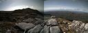 ./images/calvert/buxton1/20150408/buxton120150408_144003M.jpg