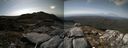 ./images/calvert/buxton1/20150408/buxton120150408_144504M.jpg