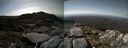 ./images/calvert/buxton1/20150408/buxton120150408_150505M.jpg