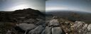 ./images/calvert/buxton1/20150408/buxton120150408_151504M.jpg