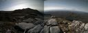 ./images/calvert/buxton1/20150408/buxton120150408_152003M.jpg