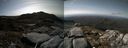 ./images/calvert/buxton1/20150408/buxton120150408_152504M.jpg
