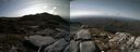 ./images/calvert/buxton1/20150408/buxton120150408_153003M.jpg