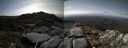 ./images/calvert/buxton1/20150408/buxton120150408_153503M.jpg