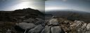 ./images/calvert/buxton1/20150408/buxton120150408_154002M.jpg