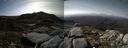 ./images/calvert/buxton1/20150408/buxton120150408_154503M.jpg