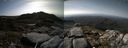 ./images/calvert/buxton1/20150408/buxton120150408_155003M.jpg