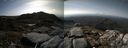./images/calvert/buxton1/20150408/buxton120150408_155504M.jpg
