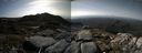 ./images/calvert/buxton1/20150408/buxton120150408_160003M.jpg