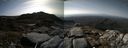 ./images/calvert/buxton1/20150408/buxton120150408_160503M.jpg