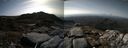 ./images/calvert/buxton1/20150408/buxton120150408_161004M.jpg